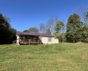 142 Mountain View Lane, Philippi, West Virginia 26416, 3 Bedroom Bedrooms, 5 Room Rooms,2 BathroomBathrooms,Single Family Detached,For Sale,Mountain View,0,10167322