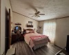 142 Mountain View Lane, Philippi, West Virginia 26416, 3 Bedroom Bedrooms, 5 Room Rooms,2 BathroomBathrooms,Single Family Detached,For Sale,Mountain View,0,10167322
