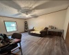 142 Mountain View Lane, Philippi, West Virginia 26416, 3 Bedroom Bedrooms, 5 Room Rooms,2 BathroomBathrooms,Single Family Detached,For Sale,Mountain View,0,10167322