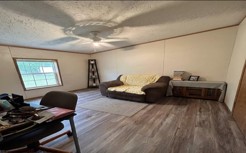 142 Mountain View Lane, Philippi, West Virginia 26416, 3 Bedroom Bedrooms, 5 Room Rooms,2 BathroomBathrooms,Single Family Detached,For Sale,Mountain View,0,10167322