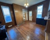 412 Center Street, Shinnston, West Virginia 26431, 2 Bedroom Bedrooms, 6 Room Rooms,3 BathroomBathrooms,Single Family Detached,For Sale,Center,0,10167334