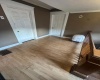 412 Center Street, Shinnston, West Virginia 26431, 2 Bedroom Bedrooms, 6 Room Rooms,3 BathroomBathrooms,Single Family Detached,For Sale,Center,0,10167334