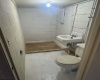 412 Center Street, Shinnston, West Virginia 26431, 2 Bedroom Bedrooms, 6 Room Rooms,3 BathroomBathrooms,Single Family Detached,For Sale,Center,0,10167334