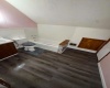 412 Center Street, Shinnston, West Virginia 26431, 2 Bedroom Bedrooms, 6 Room Rooms,3 BathroomBathrooms,Single Family Detached,For Sale,Center,0,10167334