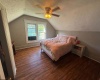 412 Center Street, Shinnston, West Virginia 26431, 2 Bedroom Bedrooms, 6 Room Rooms,3 BathroomBathrooms,Single Family Detached,For Sale,Center,0,10167334