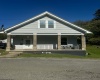 412 Center Street, Shinnston, West Virginia 26431, 2 Bedroom Bedrooms, 6 Room Rooms,3 BathroomBathrooms,Single Family Detached,For Sale,Center,0,10167334