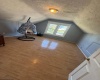 412 Center Street, Shinnston, West Virginia 26431, 2 Bedroom Bedrooms, 6 Room Rooms,3 BathroomBathrooms,Single Family Detached,For Sale,Center,0,10167334