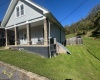 412 Center Street, Shinnston, West Virginia 26431, 2 Bedroom Bedrooms, 6 Room Rooms,3 BathroomBathrooms,Single Family Detached,For Sale,Center,0,10167334