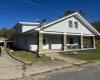 412 Center Street, Shinnston, West Virginia 26431, 2 Bedroom Bedrooms, 6 Room Rooms,3 BathroomBathrooms,Single Family Detached,For Sale,Center,0,10167334