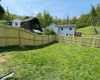 412 Center Street, Shinnston, West Virginia 26431, 2 Bedroom Bedrooms, 6 Room Rooms,3 BathroomBathrooms,Single Family Detached,For Sale,Center,0,10167334