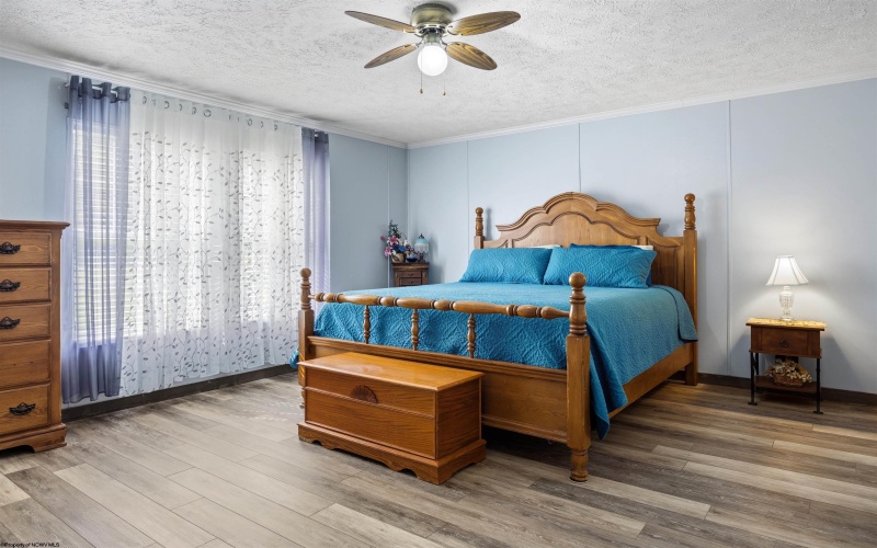 267 Creek Hill Road, Dilliner, Pennsylvania 15327, 3 Bedroom Bedrooms, 6 Room Rooms,2 BathroomBathrooms,Single Family Detached,For Sale,Creek Hill,0,10167327