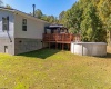 267 Creek Hill Road, Dilliner, Pennsylvania 15327, 3 Bedroom Bedrooms, 6 Room Rooms,2 BathroomBathrooms,Single Family Detached,For Sale,Creek Hill,0,10167327