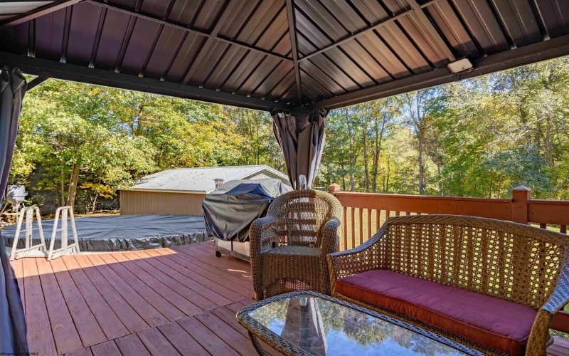 267 Creek Hill Road, Dilliner, Pennsylvania 15327, 3 Bedroom Bedrooms, 6 Room Rooms,2 BathroomBathrooms,Single Family Detached,For Sale,Creek Hill,0,10167327