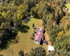 267 Creek Hill Road, Dilliner, Pennsylvania 15327, 3 Bedroom Bedrooms, 6 Room Rooms,2 BathroomBathrooms,Single Family Detached,For Sale,Creek Hill,0,10167327