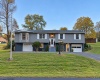 139 CARLSON Drive, Grafton, West Virginia 26354, 4 Bedroom Bedrooms, 13 Room Rooms,3 BathroomBathrooms,Single Family Detached,For Sale,CARLSON,0,10167329 139 CARLSON Drive, Grafton, West Virginia 26354, 4 Bedroom Bedrooms, 13 Room Rooms,3 BathroomBathrooms,Single Family Detached,For Sale,CARLSON,0,10167329
