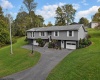 139 CARLSON Drive, Grafton, West Virginia 26354, 4 Bedroom Bedrooms, 13 Room Rooms,3 BathroomBathrooms,Single Family Detached,For Sale,CARLSON,0,10167329 139 CARLSON Drive, Grafton, West Virginia 26354, 4 Bedroom Bedrooms, 13 Room Rooms,3 BathroomBathrooms,Single Family Detached,For Sale,CARLSON,0,10167329