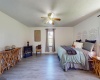 139 CARLSON Drive, Grafton, West Virginia 26354, 4 Bedroom Bedrooms, 13 Room Rooms,3 BathroomBathrooms,Single Family Detached,For Sale,CARLSON,0,10167329 139 CARLSON Drive, Grafton, West Virginia 26354, 4 Bedroom Bedrooms, 13 Room Rooms,3 BathroomBathrooms,Single Family Detached,For Sale,CARLSON,0,10167329