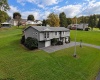 139 CARLSON Drive, Grafton, West Virginia 26354, 4 Bedroom Bedrooms, 13 Room Rooms,3 BathroomBathrooms,Single Family Detached,For Sale,CARLSON,0,10167329 139 CARLSON Drive, Grafton, West Virginia 26354, 4 Bedroom Bedrooms, 13 Room Rooms,3 BathroomBathrooms,Single Family Detached,For Sale,CARLSON,0,10167329