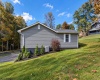 139 CARLSON Drive, Grafton, West Virginia 26354, 4 Bedroom Bedrooms, 13 Room Rooms,3 BathroomBathrooms,Single Family Detached,For Sale,CARLSON,0,10167329 139 CARLSON Drive, Grafton, West Virginia 26354, 4 Bedroom Bedrooms, 13 Room Rooms,3 BathroomBathrooms,Single Family Detached,For Sale,CARLSON,0,10167329