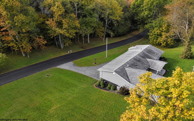 139 CARLSON Drive, Grafton, West Virginia 26354, 4 Bedroom Bedrooms, 13 Room Rooms,3 BathroomBathrooms,Single Family Detached,For Sale,CARLSON,0,10167329 139 CARLSON Drive, Grafton, West Virginia 26354, 4 Bedroom Bedrooms, 13 Room Rooms,3 BathroomBathrooms,Single Family Detached,For Sale,CARLSON,0,10167329