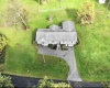 139 CARLSON Drive, Grafton, West Virginia 26354, 4 Bedroom Bedrooms, 13 Room Rooms,3 BathroomBathrooms,Single Family Detached,For Sale,CARLSON,0,10167329 139 CARLSON Drive, Grafton, West Virginia 26354, 4 Bedroom Bedrooms, 13 Room Rooms,3 BathroomBathrooms,Single Family Detached,For Sale,CARLSON,0,10167329