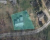 139 CARLSON Drive, Grafton, West Virginia 26354, 4 Bedroom Bedrooms, 13 Room Rooms,3 BathroomBathrooms,Single Family Detached,For Sale,CARLSON,0,10167329 139 CARLSON Drive, Grafton, West Virginia 26354, 4 Bedroom Bedrooms, 13 Room Rooms,3 BathroomBathrooms,Single Family Detached,For Sale,CARLSON,0,10167329