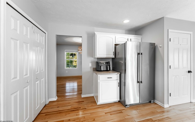 195 Furfin Road, Bruceton Mills, West Virginia 26525, 4 Bedroom Bedrooms, 9 Room Rooms,2 BathroomBathrooms,Single Family Detached,For Sale,Furfin,0,10167343