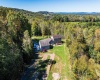 195 Furfin Road, Bruceton Mills, West Virginia 26525, 4 Bedroom Bedrooms, 9 Room Rooms,2 BathroomBathrooms,Single Family Detached,For Sale,Furfin,0,10167343