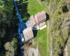 195 Furfin Road, Bruceton Mills, West Virginia 26525, 4 Bedroom Bedrooms, 9 Room Rooms,2 BathroomBathrooms,Single Family Detached,For Sale,Furfin,0,10167343