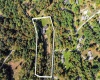 195 Furfin Road, Bruceton Mills, West Virginia 26525, 4 Bedroom Bedrooms, 9 Room Rooms,2 BathroomBathrooms,Single Family Detached,For Sale,Furfin,0,10167343