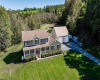195 Furfin Road, Bruceton Mills, West Virginia 26525, 4 Bedroom Bedrooms, 9 Room Rooms,2 BathroomBathrooms,Single Family Detached,For Sale,Furfin,0,10167343