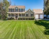 195 Furfin Road, Bruceton Mills, West Virginia 26525, 4 Bedroom Bedrooms, 9 Room Rooms,2 BathroomBathrooms,Single Family Detached,For Sale,Furfin,0,10167343