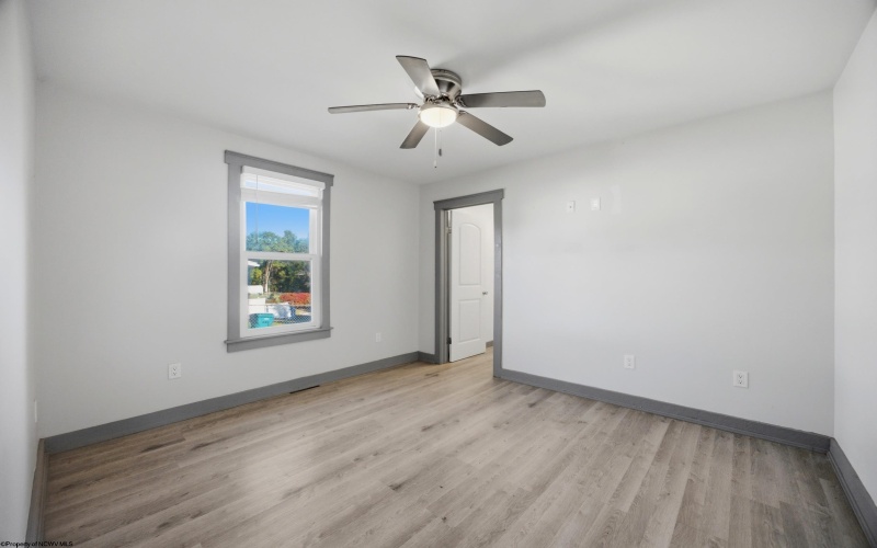 429 Grand Avenue, Bridgeport, West Virginia 26330, 2 Bedroom Bedrooms, 4 Room Rooms,1 BathroomBathrooms,Single Family Detached,For Sale,Grand,0,10167328