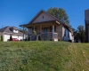 429 Grand Avenue, Bridgeport, West Virginia 26330, 2 Bedroom Bedrooms, 4 Room Rooms,1 BathroomBathrooms,Single Family Detached,For Sale,Grand,0,10167328