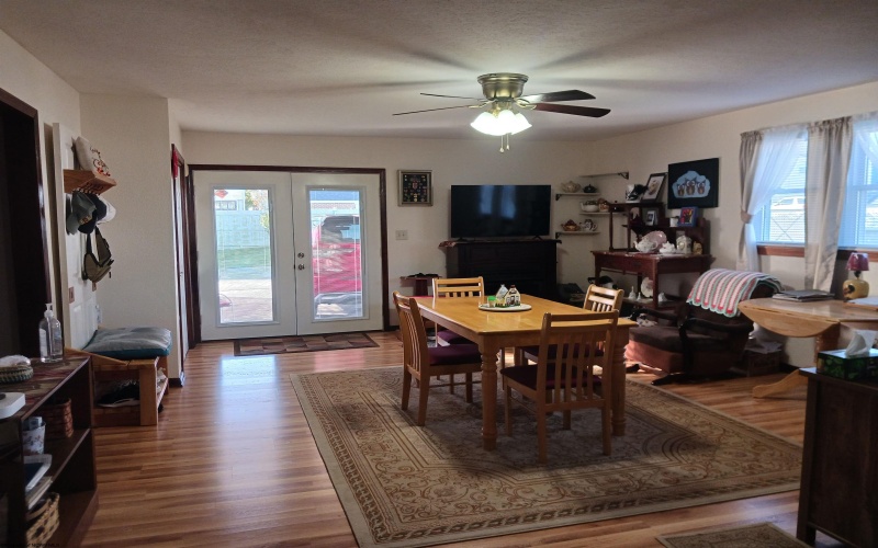 167 Camden Avenue, Buckhannon, West Virginia 26201, 3 Bedroom Bedrooms, 6 Room Rooms,2 BathroomBathrooms,Single Family Detached,For Sale,Camden,0,10167337
