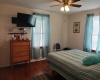 167 Camden Avenue, Buckhannon, West Virginia 26201, 3 Bedroom Bedrooms, 6 Room Rooms,2 BathroomBathrooms,Single Family Detached,For Sale,Camden,0,10167337