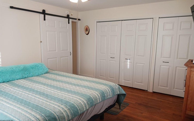 167 Camden Avenue, Buckhannon, West Virginia 26201, 3 Bedroom Bedrooms, 6 Room Rooms,2 BathroomBathrooms,Single Family Detached,For Sale,Camden,0,10167337