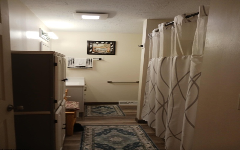 167 Camden Avenue, Buckhannon, West Virginia 26201, 3 Bedroom Bedrooms, 6 Room Rooms,2 BathroomBathrooms,Single Family Detached,For Sale,Camden,0,10167337