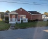 167 Camden Avenue, Buckhannon, West Virginia 26201, 3 Bedroom Bedrooms, 6 Room Rooms,2 BathroomBathrooms,Single Family Detached,For Sale,Camden,0,10167337