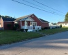167 Camden Avenue, Buckhannon, West Virginia 26201, 3 Bedroom Bedrooms, 6 Room Rooms,2 BathroomBathrooms,Single Family Detached,For Sale,Camden,0,10167337