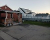 167 Camden Avenue, Buckhannon, West Virginia 26201, 3 Bedroom Bedrooms, 6 Room Rooms,2 BathroomBathrooms,Single Family Detached,For Sale,Camden,0,10167337