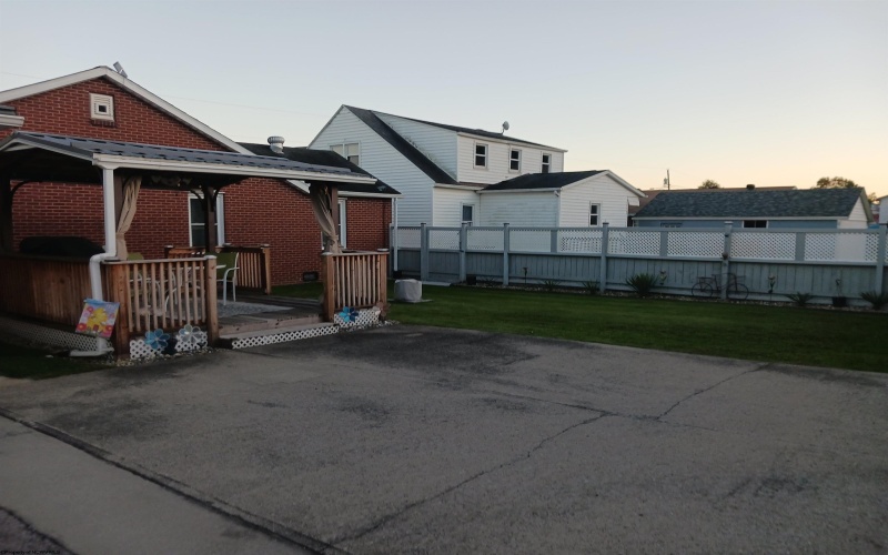 167 Camden Avenue, Buckhannon, West Virginia 26201, 3 Bedroom Bedrooms, 6 Room Rooms,2 BathroomBathrooms,Single Family Detached,For Sale,Camden,0,10167337