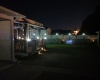 167 Camden Avenue, Buckhannon, West Virginia 26201, 3 Bedroom Bedrooms, 6 Room Rooms,2 BathroomBathrooms,Single Family Detached,For Sale,Camden,0,10167337