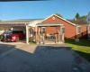167 Camden Avenue, Buckhannon, West Virginia 26201, 3 Bedroom Bedrooms, 6 Room Rooms,2 BathroomBathrooms,Single Family Detached,For Sale,Camden,0,10167337