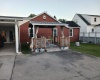 167 Camden Avenue, Buckhannon, West Virginia 26201, 3 Bedroom Bedrooms, 6 Room Rooms,2 BathroomBathrooms,Single Family Detached,For Sale,Camden,0,10167337