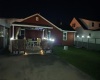 167 Camden Avenue, Buckhannon, West Virginia 26201, 3 Bedroom Bedrooms, 6 Room Rooms,2 BathroomBathrooms,Single Family Detached,For Sale,Camden,0,10167337