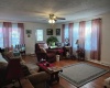 167 Camden Avenue, Buckhannon, West Virginia 26201, 3 Bedroom Bedrooms, 6 Room Rooms,2 BathroomBathrooms,Single Family Detached,For Sale,Camden,0,10167337