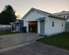 167 Camden Avenue, Buckhannon, West Virginia 26201, 3 Bedroom Bedrooms, 6 Room Rooms,2 BathroomBathrooms,Single Family Detached,For Sale,Camden,0,10167337