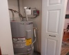 167 Camden Avenue, Buckhannon, West Virginia 26201, 3 Bedroom Bedrooms, 6 Room Rooms,2 BathroomBathrooms,Single Family Detached,For Sale,Camden,0,10167337