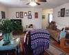 167 Camden Avenue, Buckhannon, West Virginia 26201, 3 Bedroom Bedrooms, 6 Room Rooms,2 BathroomBathrooms,Single Family Detached,For Sale,Camden,0,10167337